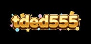 tded555